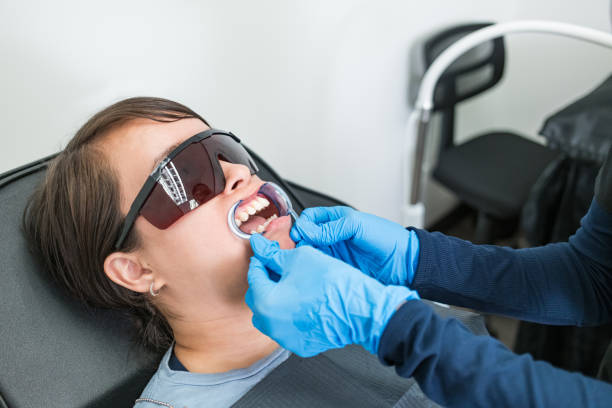 Best Emergency Dental Services for Seniors in Crystal Lake, IL