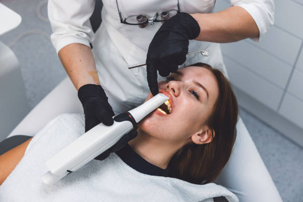 Best Emergency Root Canal Treatment in Crystal Lake, IL